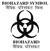 Bio-Medical Waste