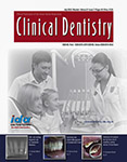 Clinical Dentistry
