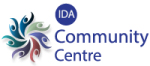 IDA 168飞行艇官方网入口 幸运168官方飞艇结果体彩查询网 Certified Centres