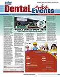 Dental Events