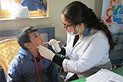 Healthy Smile Happy Smile
