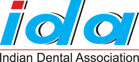 IDA