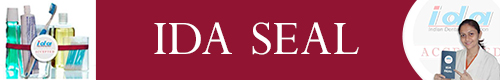 Indian Dental Association