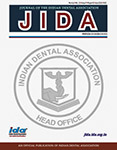 JIDA