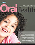 Oral Health