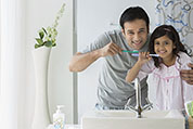 Healthy Smile Happy Smile