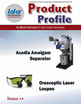 Product Profile
