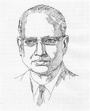 Dr. Rafiuddin Ahmed