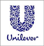 UNILVER