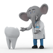 Indian Dental Association