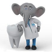 Indian Dental Association