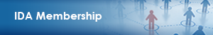 Join/Renew IDA Membership