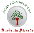 Sushruta Awards