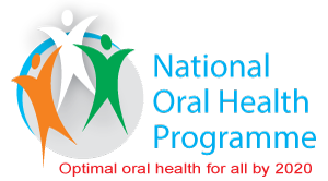NOHP Logo